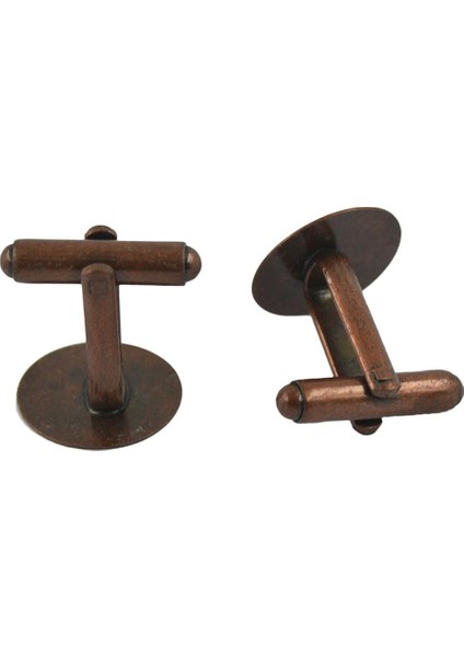 Gömlek Kol Düğmesi (Yurt Dışından) modelleri