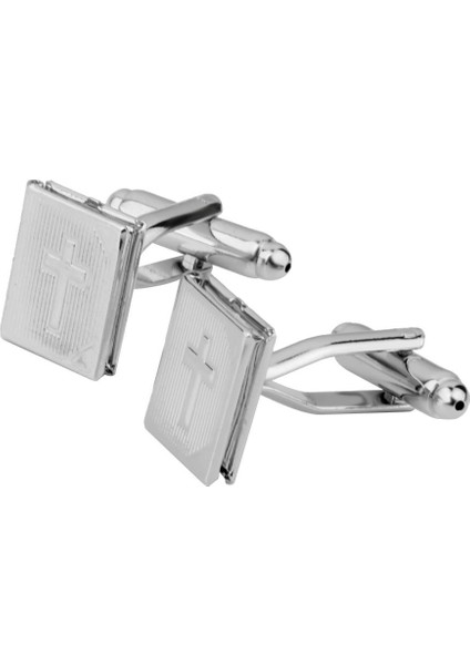 Gömlek Kol Düğmesi (Yurt Dışından) fiyatları