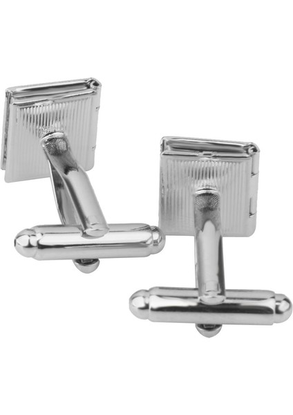 Gömlek Kol Düğmesi (Yurt Dışından) modelleri