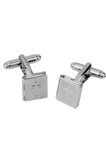 Gömlek Kol Düğmesi (Yurt Dışından) fırsatları