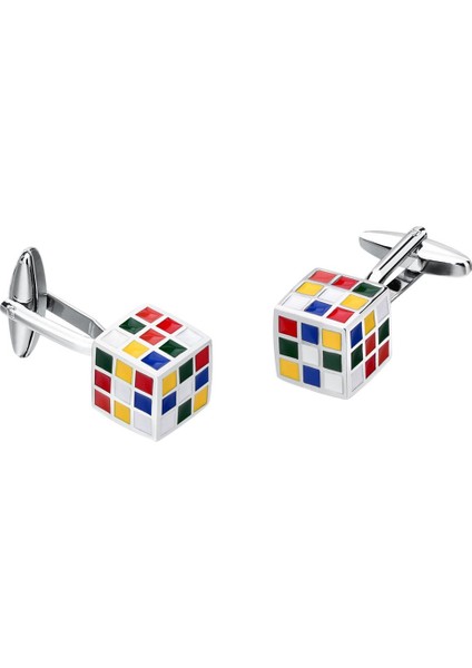 Gömlek Kol Düğmesi (Yurt Dışından)