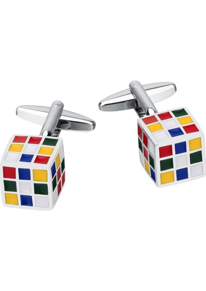 Gömlek Kol Düğmesi (Yurt Dışından) modelleri