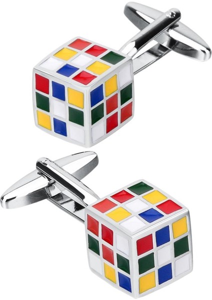 Gömlek Kol Düğmesi (Yurt Dışından) fırsatları