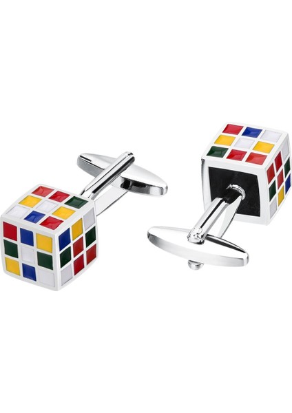 Gömlek Kol Düğmesi (Yurt Dışından) indirimleri