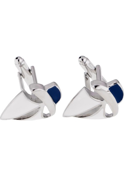 Gömlek Kol Düğmesi (Yurt Dışından)