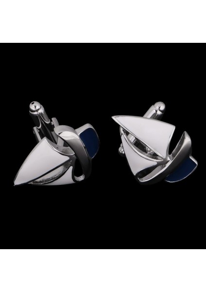 Gömlek Kol Düğmesi (Yurt Dışından) fiyatları