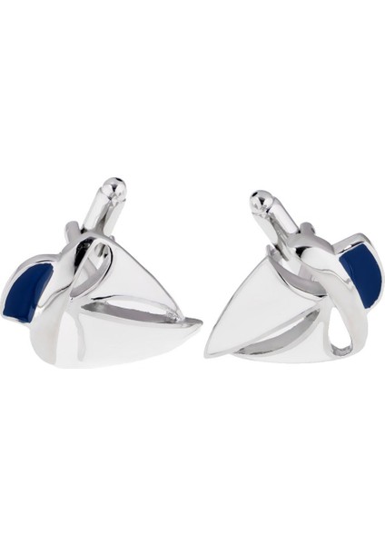 Gömlek Kol Düğmesi (Yurt Dışından) modelleri