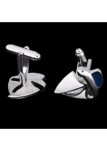 Gömlek Kol Düğmesi (Yurt Dışından) fırsatları