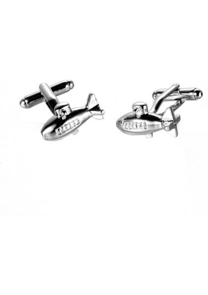 Gömlek Kol Düğmesi (Yurt Dışından)