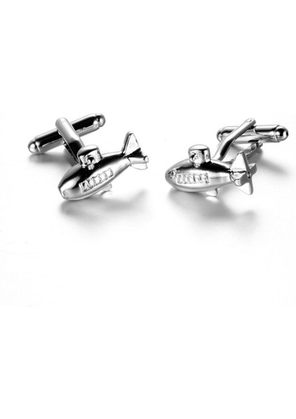 Gömlek Kol Düğmesi (Yurt Dışından) fiyatları