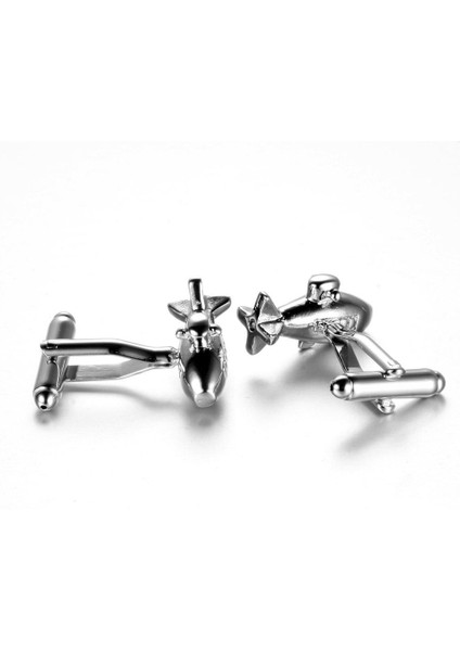 Gömlek Kol Düğmesi (Yurt Dışından) fırsatları