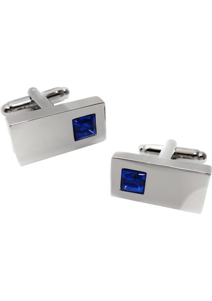 Gömlek Kol Düğmesi (Yurt Dışından)