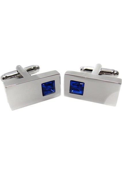 Gömlek Kol Düğmesi (Yurt Dışından) fiyatları