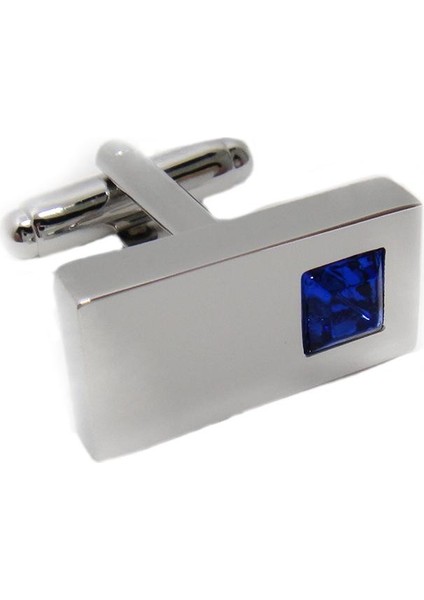 Gömlek Kol Düğmesi (Yurt Dışından) indirimleri