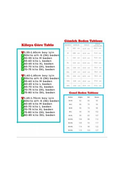 Ithal Krep Kumaş Askılı Geniş Paça Tulum Elbise (Renk Seçenekli)