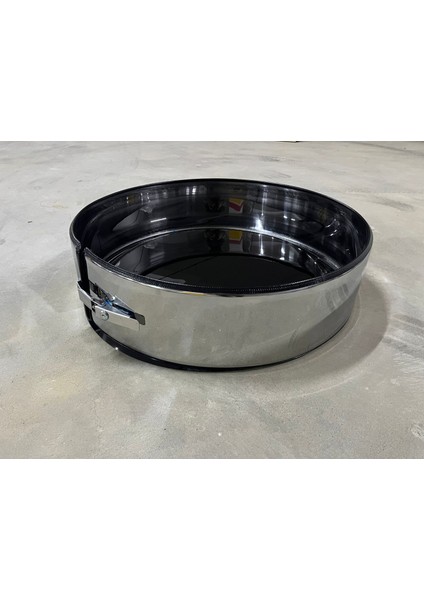 Jeep Wrangler Rubicon Jk-Jl Stepne Kapağı ve Çemberi 2007-2023 indirimleri