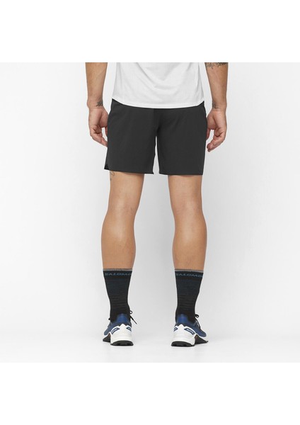 SENSE AERO 7'' SHORTS M LC2048000