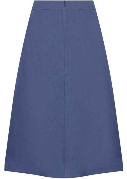 Midi Boy Etek İndigo y2315023_043