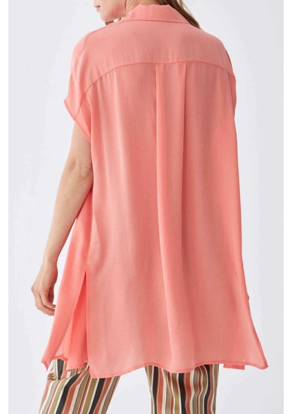 Askılı Cep Detaylı Tunik Y.Ağzı Y2113306_031 fiyatları