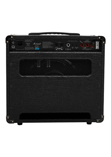 DSL20CR 1x12'' 20W Tube Combo Elektro Gitar Amfisi fiyatları