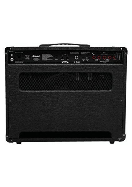 DSL40CR 1x12'' 40W Tube Combo Elektro Gitar Amfisi fiyatları
