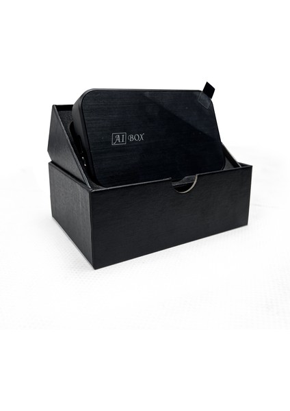 Land Rover Defender Myway Android Multimedya Smartbox 4gb Ram + 64GB HDD