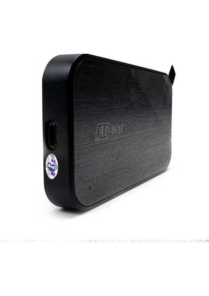 Land Rover Defender Myway Android Multimedya Smartbox 4gb Ram + 64GB HDD