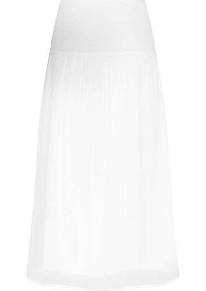 Midi Boy Etek Standart Renk Y2361107_089