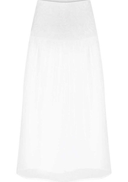 Midi Boy Etek Standart Renk Y2361107_089 fiyatları