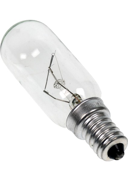 Aspiratör & Davlumbaz Lambası 40W,CANDY,ÇETINTAŞ,CVS ile Uyumlu