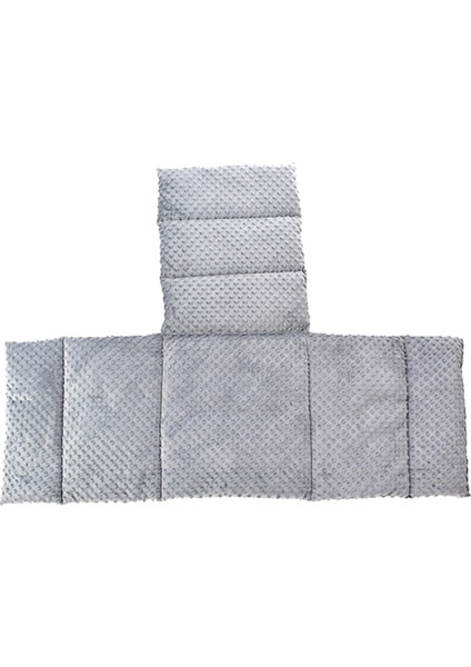 Tekerlekli Sandalye Koltuğu Için Yastık Dayanıklı Yastık Pedinin Yerini Alır (Yurt Dışından) fiyatları