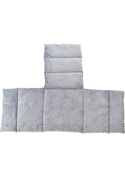 Tekerlekli Sandalye Koltuğu Için Yastık Dayanıklı Yastık Pedinin Yerini Alır (Yurt Dışından) modelleri