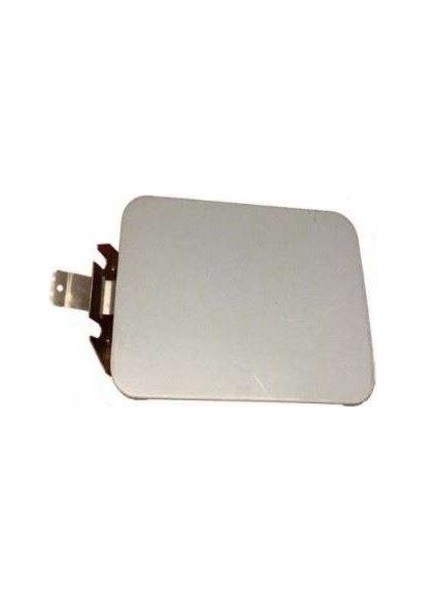 7700687629-BENZİN Depo Kapak Dış Saçı R9