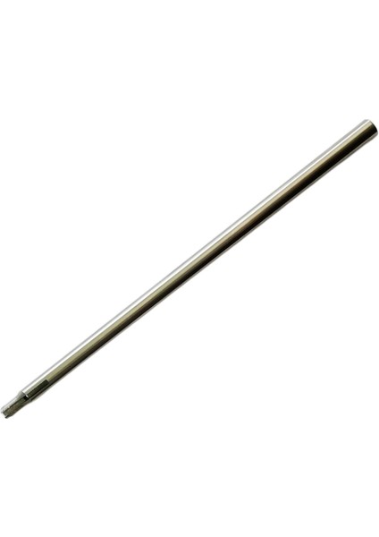 Şarkıcı Için 1 Parçalı Baskı Ayağı Çubuğu Dikiş Aksesuarları 241,245,95-10 31-15 (Yurt Dışından)
