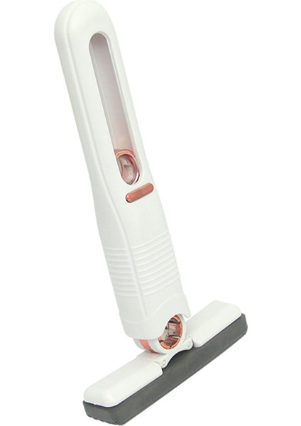 Ana Sayfa Mop Basit Mutfak Temizleme Araçları Islak ve Küçük Mop Mop Mop (Yurt Dışından) modelleri