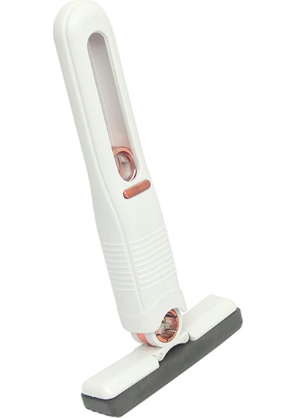 Ana Sayfa Mop Basit Mutfak Temizleme Araçları Islak ve Küçük Mop Mop Mop (Yurt Dışından) fırsatları