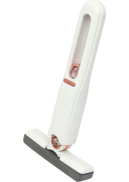 Ana Sayfa Mop Basit Mutfak Temizleme Araçları Islak ve Küçük Mop Mop Mop (Yurt Dışından) indirimleri