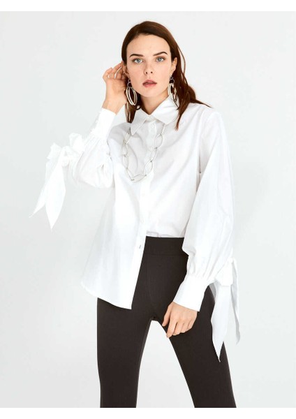 Skinny Kadın Pantolon Acı Kahve K2012011_223 indirimleri