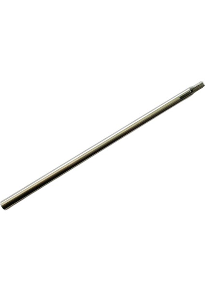 Şarkıcı Için 1 Parçalı Baskı Ayağı Çubuğu Dikiş Aksesuarları 241,245,95-10 31-15 (Yurt Dışından)
