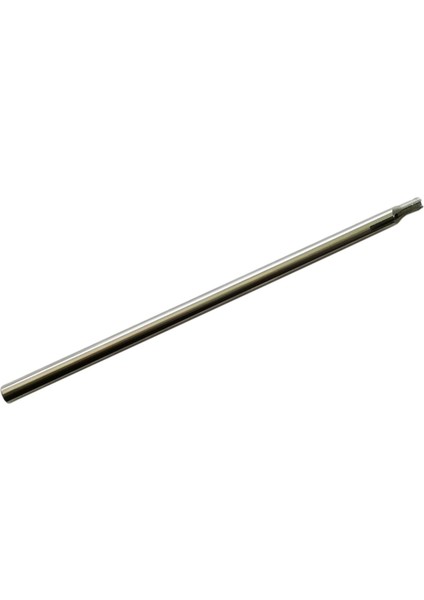 Şarkıcı Için 1 Parçalı Baskı Ayağı Çubuğu Dikiş Aksesuarları 241,245,95-10 31-15 (Yurt Dışından)