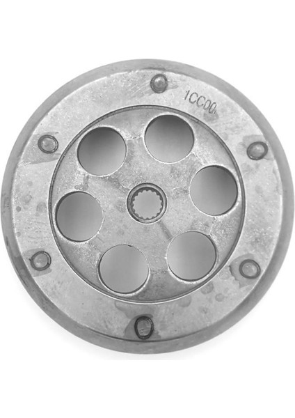 Cygnus L Debriyaj Tas 1CCE661101