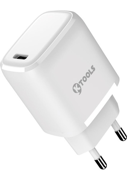 Boost 30W Pd Kablosuz Seyahat Sarjı
