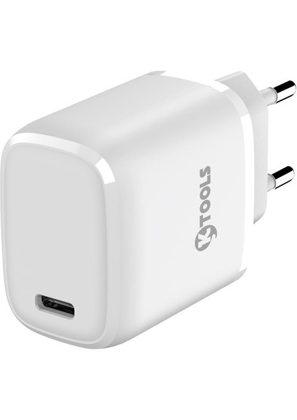 Boost 30W Pd Kablosuz Seyahat Sarjı