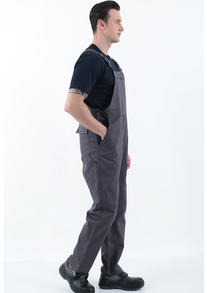 Bahçıvan Tulum fiyatları