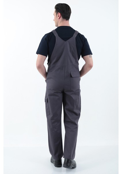 Bahçıvan Tulum modelleri