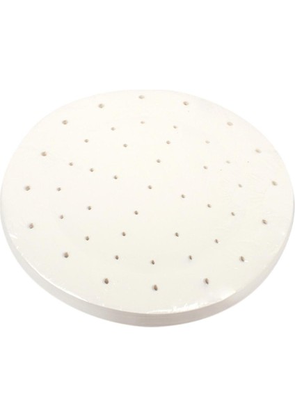 100X Yuvarlak Vapur Kağıtları Bambu Vapurlar Için Börek Pişirme Yolu 9.5 Inç (Yurt Dışından) fırsatları