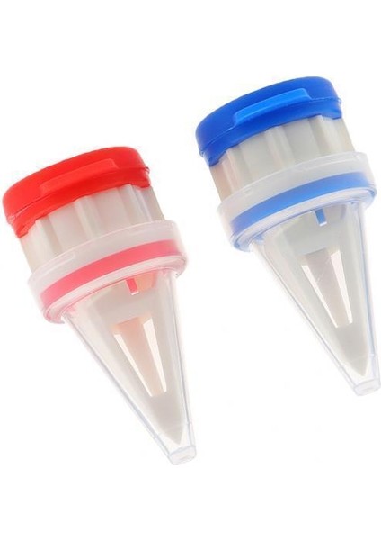 Mutfak Aksesuarı 10 Adet (Yurt Dışından)