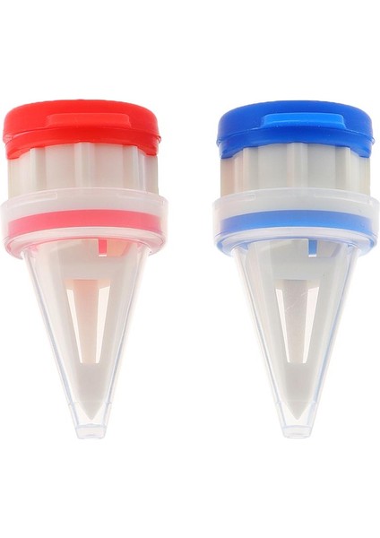 Mutfak Aksesuarı 10 Adet (Yurt Dışından) fiyatları