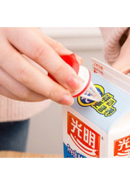 Mutfak Aksesuarı 10 Adet (Yurt Dışından) modelleri