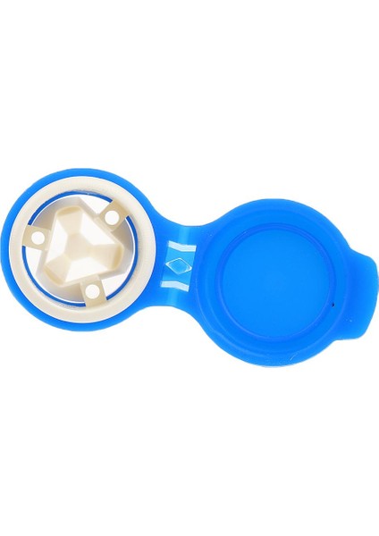 Mutfak Aksesuarı 10 Adet (Yurt Dışından) fırsatları